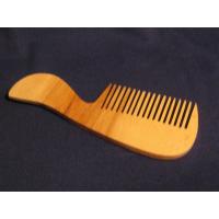 Гребінець для волосся №1